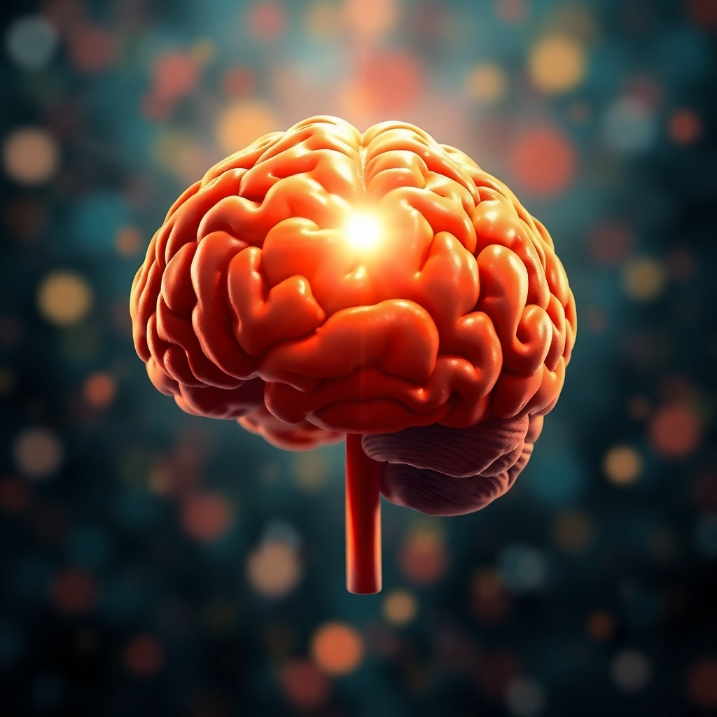 Reduced stress and anxiety, both of which are major distractions that can hinder our ability to concentrate.  Lower cortisol levels , as meditation promotes a calmer and more focused mind. Enhanced attention span by encouraging practitioners to stay present in the moment, making it easier to concentrate on tasks without getting distracted. Emotional stability, as meditation fosters emotional resilience, allows individuals to manage their emotions better and stay focused on their goals.  Increased self-awareness, helping individuals recognize when their mind starts to wander and quickly bring their attention back to the task at hand.  Improved cognitive function, such as better problem-solving, decision-making, and critical thinking contributes to better focus and efficiency.