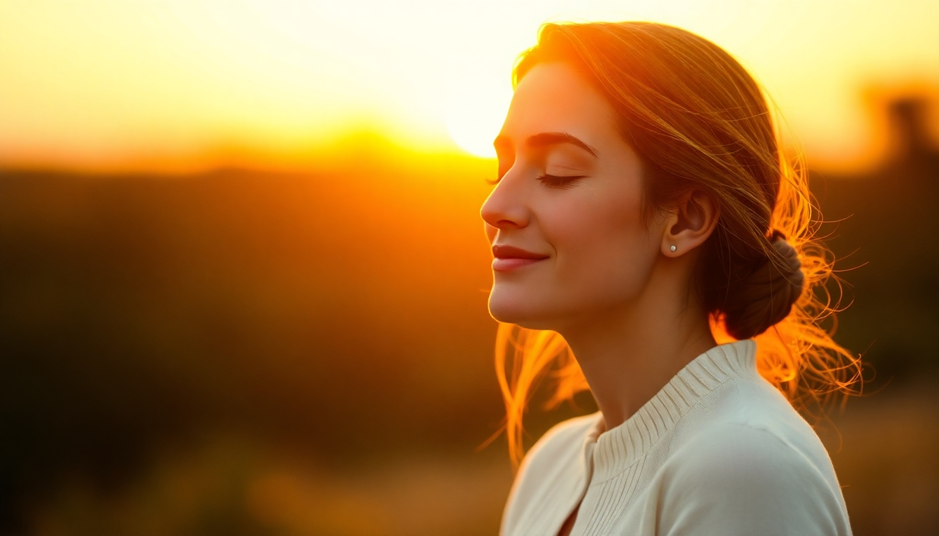 TM practice is a powerful tool that has been scientifically shown to reduce anxiety and other disorders by actually eliminating stress—not merely coping with it, reducing its impact, or medicating its effects.  These are some of the effects that the Transcendental Meditation technique has on our mental wellbeing:  reduction of post-traumatic stress disorder (PTSD) reduction of depression decreased cortisol reduction of anxiety improvement to sleep and insomnia reduction
